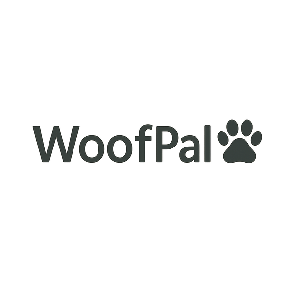 WoofPal