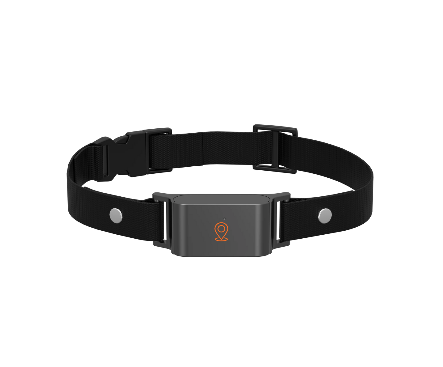 4G GPS Tracker for Your Precious Pet